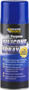 Everbuild Silicone Spray 400ml 