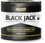 Black Jack Flashband 3mx100mm 