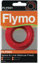 Flymo Manual Feed Spool & Line 5m