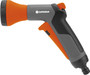 Gardena Comfort Spray Gun