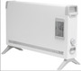 Dimplex Convector Heater With Turbo Fan And 7 Day Timer 3kw