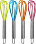 Chef Aid Mini Whisk