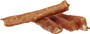 Pets Unlimited Dog Medium Chewy Sticks with Duck pk4