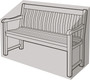 2 Seater Bench Cover