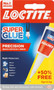 Loctite Super Glue 7.5g Bottle