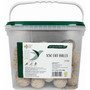 Henry Bell Fat Balls Tub of 50