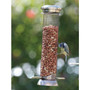 Henry Bell Heritage Peanut Feeder