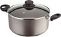 Judge Everyday 24cm CasseroleJudge Everyday 24cm Casserole