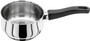 Judge Vista Milk Pan 14cm