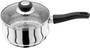 Judge Vista Saucepan 18cm