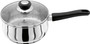 Judge Vista Saucepan 20cm