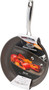 Rocktanium 26cm Frying PanRocktanium 26cm Frying Pan