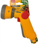 Hozelock Multi Spray Gun
