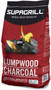 4kg Lumpwood Charcoal