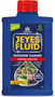 Jeyes Fluid 1ltrJeyes Fluid 1ltr