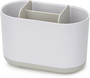 Joseph Joseph Duo Large Toothbrush Caddy 