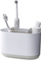 Joseph Joseph Duo Large Toothbrush Caddy 