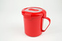 Microwave Soup Mug 683ml