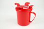 Microwave Soup Mug 683ml