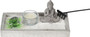 Buddha Zen Garden Set