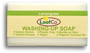 LoofCo Washing-Up Soap Lemongrass