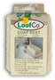 LoofCo Soap Rest