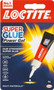 Loctite SuperGlue Power Gel 3g