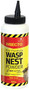 Insecto Pro Formula Wasp Nest Powder 300g