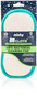 Minky M Cloth Anti-Bacterial Cleaning Pad