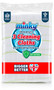 Minky Extra Large Cleaning Cloths 3 Pack