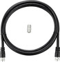 Satellite F Cable 1.5m