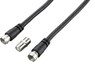 Satellite F Cable 10m