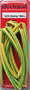 Best Green Yellow Earth Sleeving 1m x 2mm