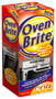 Oven Cleaner Set