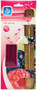 Pan Aroma Berries Incense Sticks & Holder 40pk