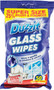 Glass Wipes (50)