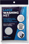 Large Washing Net 60x40cmLarge Washing Net 60x40cm