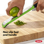 Oxo Good Grips Zester Grater