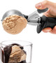 OXO Good Grips Classic Swipe Ice Cream Scoop