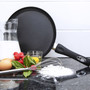 28cm Crepe/Pancake Pan28cm Crepe/Pancake Pan