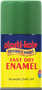 Plasti-kote 100ml Odds Ends Garden Green 