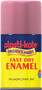 Plasti-kote 100ml Odds Ends Hot Pink 