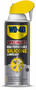 WD-40 Specialist 250ml Silicone Spray 