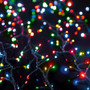 Premier 1000 LED Treebrights Multi Coloured