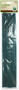 Treadstone 45cm Plant Sticks Pack of 25