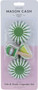 G & T Cupcake Cases & Toppers