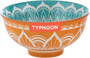 Typhoon India Bowl 12cmTyphoon India Bowl 12cm