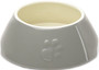 Scruffs Icon Water Bowl 20cm