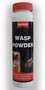 Rentokil Wasp Killer Powder150g