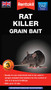 Rentokil Rat Killer 3 Sachet